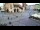 Webcam in Krakow, 26.5 mi away