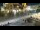 Webcam in Krakow, 26.5 mi away