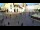 Webcam in Krakau (Krakow), 48.9 km entfernt