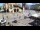 Webcam in Krakow, 26.5 mi away