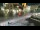 Webcam in Cracovia, 2.1 km