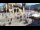 Webcam in Cracovia, 80 km