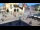 Webcam in Cracovia, 36.9 km