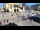 Webcam in Cracovia, 252.4 km
