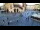 Webcam in Krakau (Krakow), 0.5 km entfernt