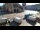 Webcam in Cracovia, 0.8 km