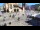 Webcam in Krakau (Krakow), 36.9 km entfernt