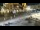 Webcam in Cracovia, 199.3 km