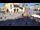 Webcam in Krakau (Krakow), 0.2 km entfernt