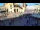 Webcam in Krakow, 87.8 mi away