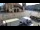 Webcam in Krakau (Krakow), 68.7 km entfernt