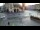 Webcam in Krakow, 26.5 mi away