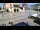 Webcam in Krakow, 26.5 mi away