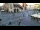 Webcam in Krakow, 26.5 mi away