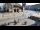 Webcam in Krakau (Krakow), 2.1 km entfernt