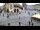Webcam in Cracovia, 0.7 km