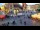 Webcam in Krakow, 26.5 mi away