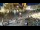 Webcam in Krakow, 87.8 mi away