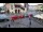 Webcam in Krakau (Krakow), 0.7 km