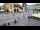 Webcam in Cracovie (Krakow), 253.9 km