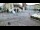 Webcam in Krakow, 26.5 mi away
