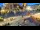 Webcam in Krakow, 98 mi away