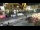 Webcam in Krakow, 29.1 mi away