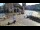 Webcam in Cracovie (Krakow), 0.2 km