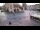 Webcam in Krakau (Krakow), 0.2 km