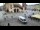 Webcam in Krakau (Krakow), 252.4 km entfernt