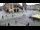 Webcam in Krakau (Krakow), 80 km entfernt