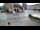 Webcam in Krakow, 0.3 mi away