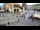 Webcam in Krakow, 26.5 mi away