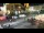 Webcam in Krakow, 0.1 mi away