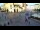Webcam in Krakow, 26.5 mi away
