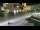 Webcam in Krakau (Krakow), 0.2 km