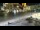 Webcam in Krakau (Krakow), 0.2 km entfernt