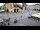 Webcam in Cracovia, 253.9 km