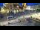 Webcam in Krakow, 26.5 mi away