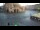 Webcam in Krakau (Krakow), 0.2 km entfernt