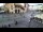 Webcam in Krakow, 98.2 mi away