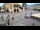 Webcam in Krakau (Krakow), 0.8 km entfernt