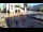 Webcam in Krakow, 26.5 mi away