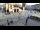 Webcam in Krakow, 0.8 mi away