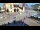 Webcam in Cracovia, 0.8 km