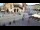 Webcam in Cracovia, 254.7 km