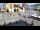 Webcam in Cracovia, 254.5 km