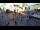 Webcam in Cracovie (Krakow), 68.7 km