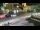 Webcam in Krakau (Krakow), 0.5 km entfernt
