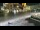 Webcam in Cracovia, 0.2 km